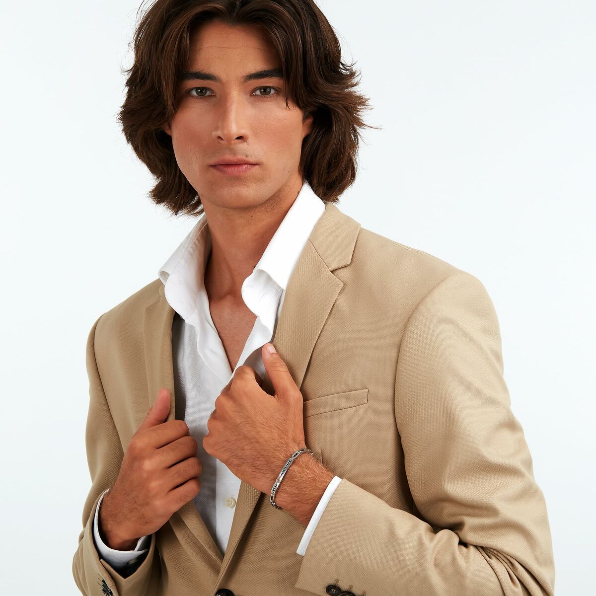 V2HF66E315623F3E408063D885345474FE6R6933768P5