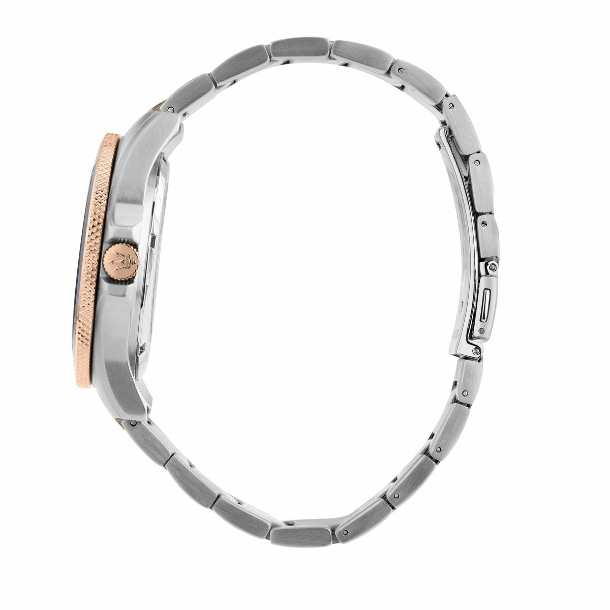 V2HB711F7AC97855713AF30A5C0C9CAB02DR6933965P3