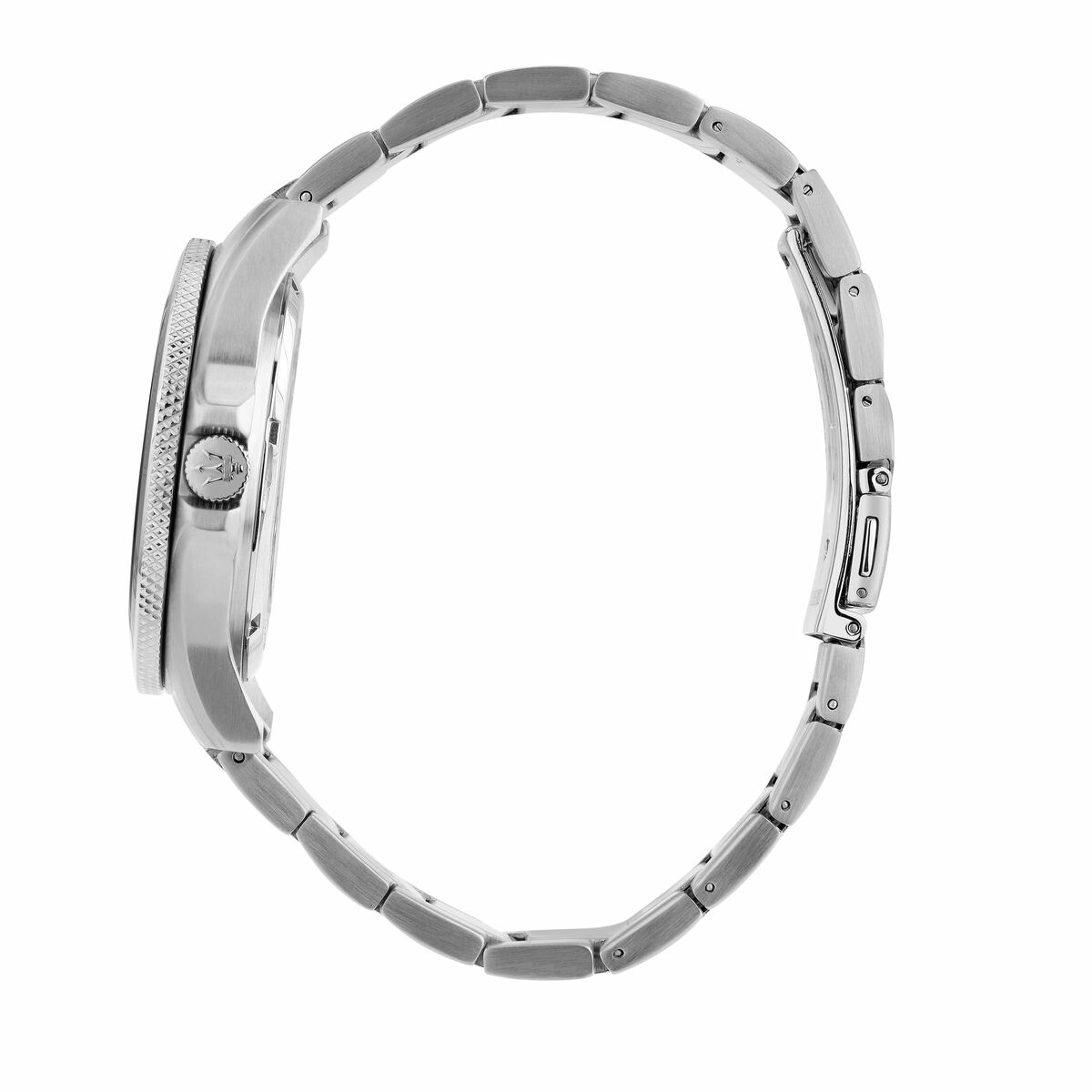 V2H171DDAEAF992759DACBEE34198609DD8R6934006P3