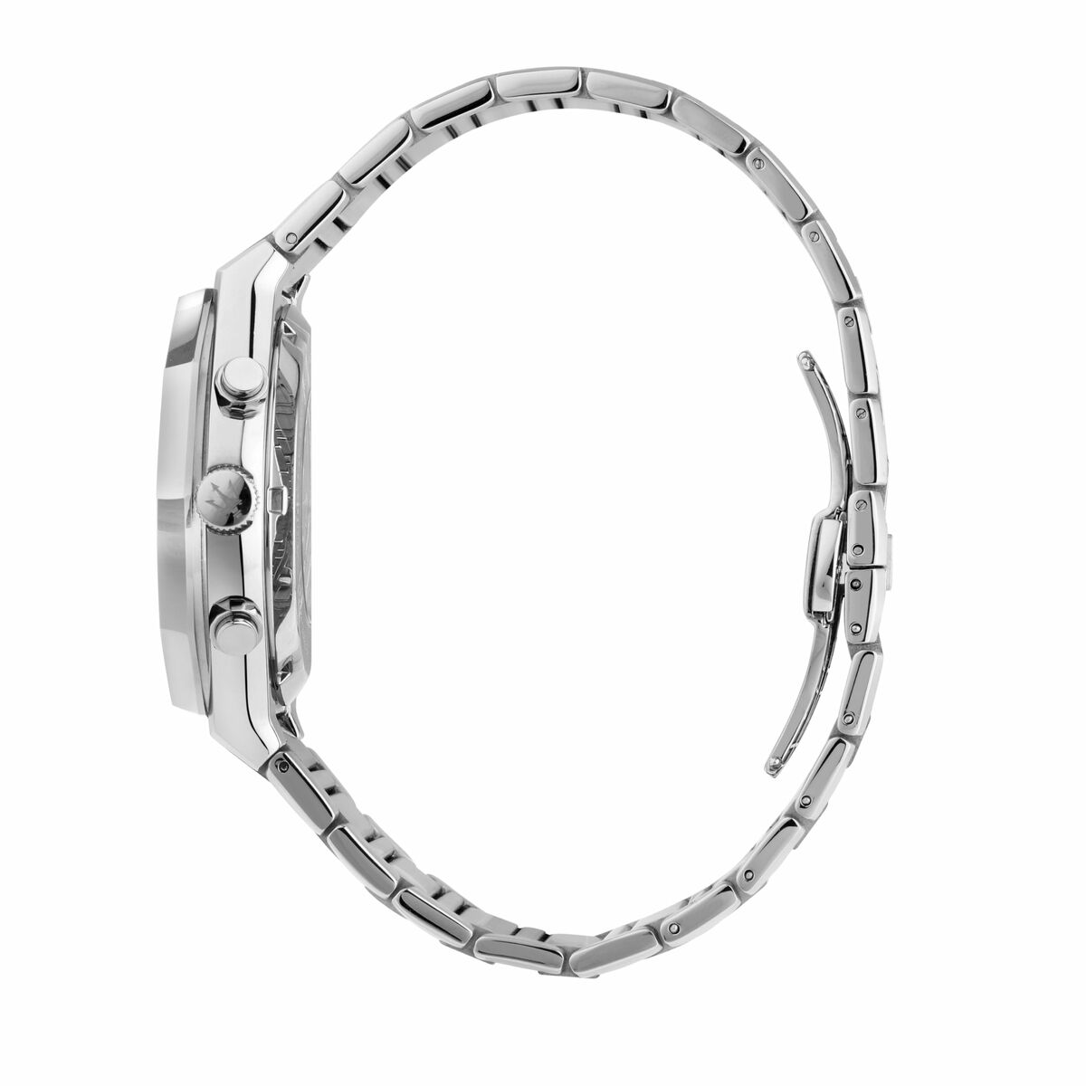 V2HA4C7A2B53161E08DFDABD93A49F79B34R6999593P7