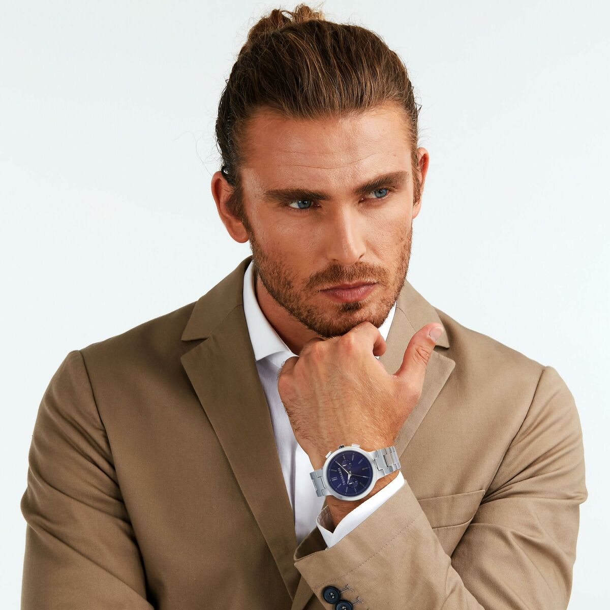 V2HFE3FBB430ED4A05A8C21314920E9FD20R7048145P5