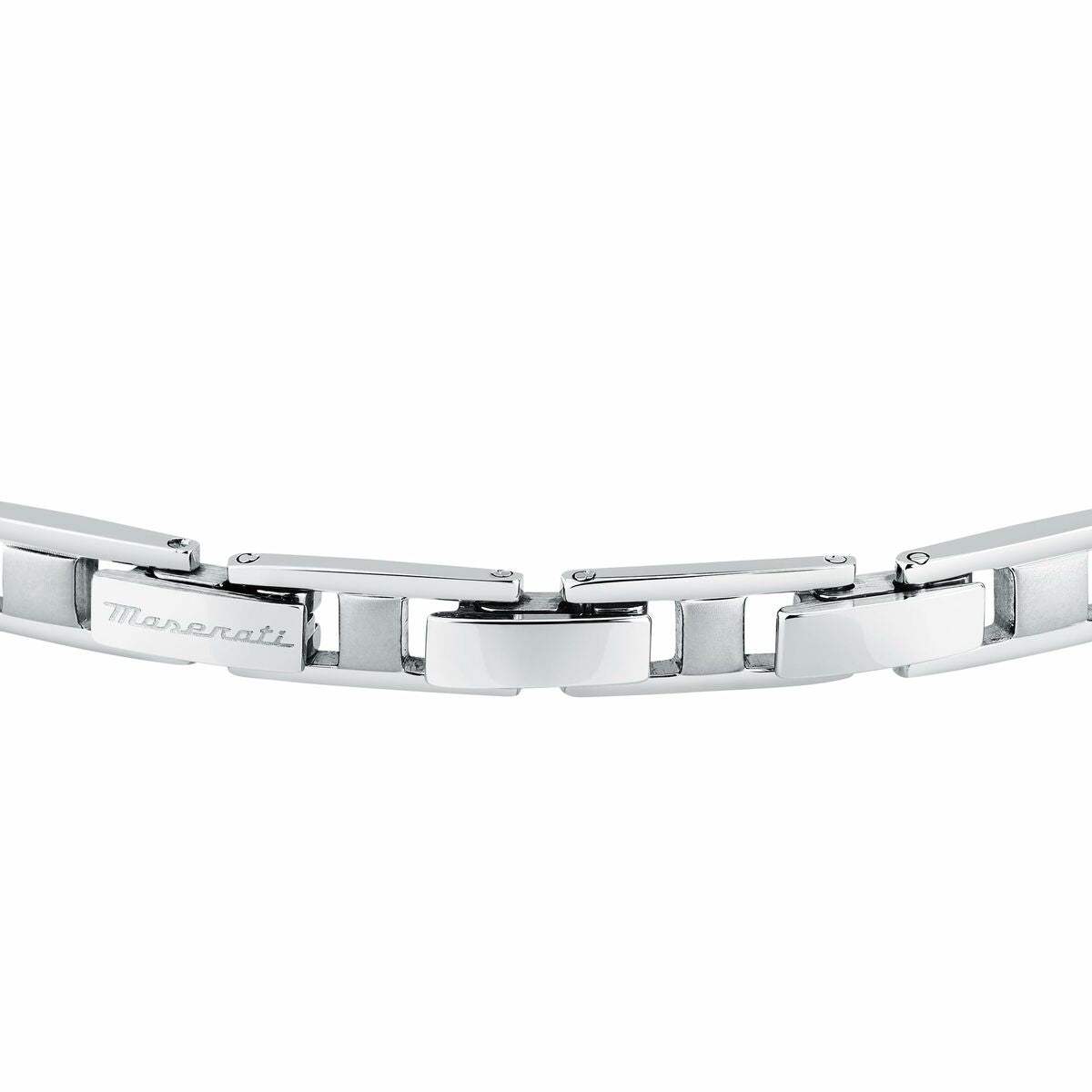 V2HE6A455DBFAA2606C0B3BAC474DAE0DD9R6933796P4