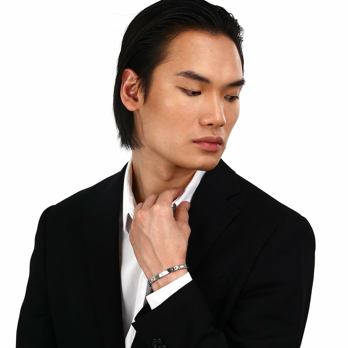 V2H9F4997BBBB5BC0F9F3F9743E4E33C402R6933799P5