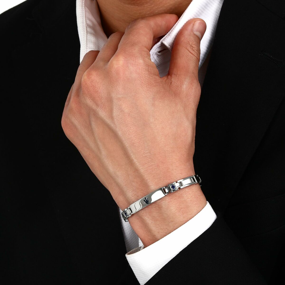 V2H4B7389F9C88C1358C84E90F8AD118249R6933802P6