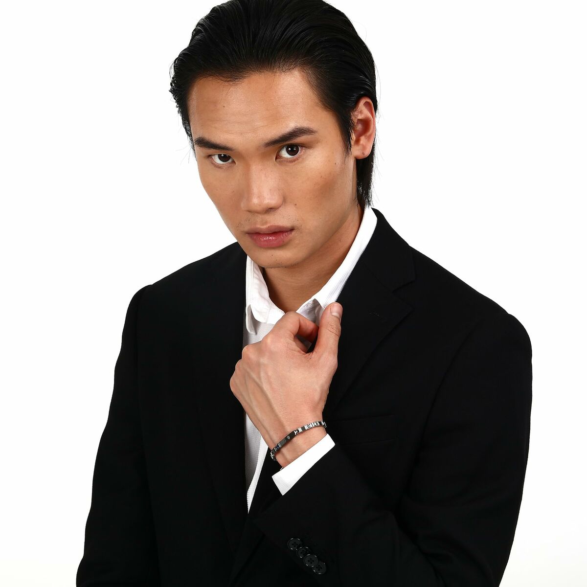 V2H6DCD4055D4360562BDB6FB773D37D676R6933915P5