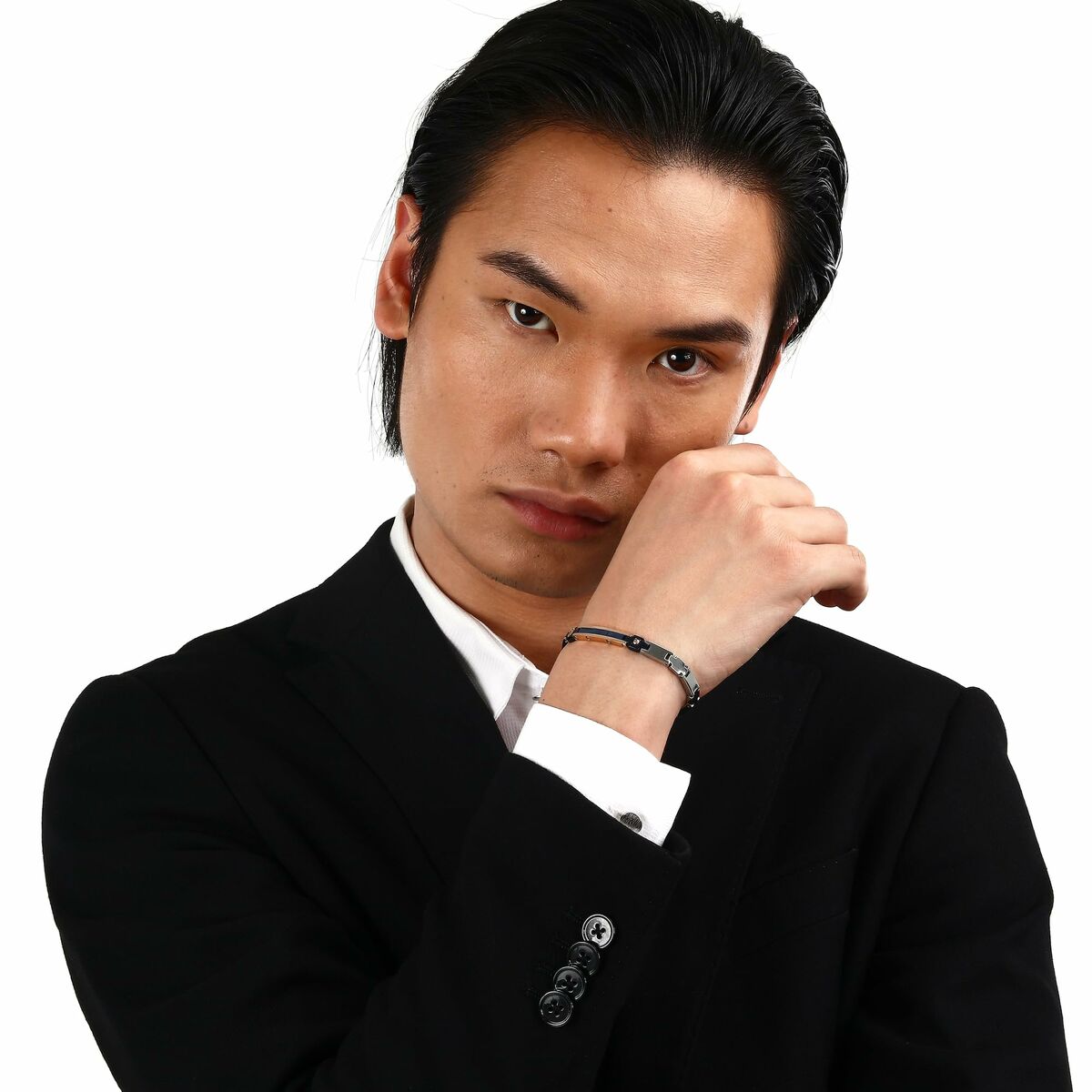 V2H766F5E225B6AB3A16DF4798EAACFC91AR6933924P5