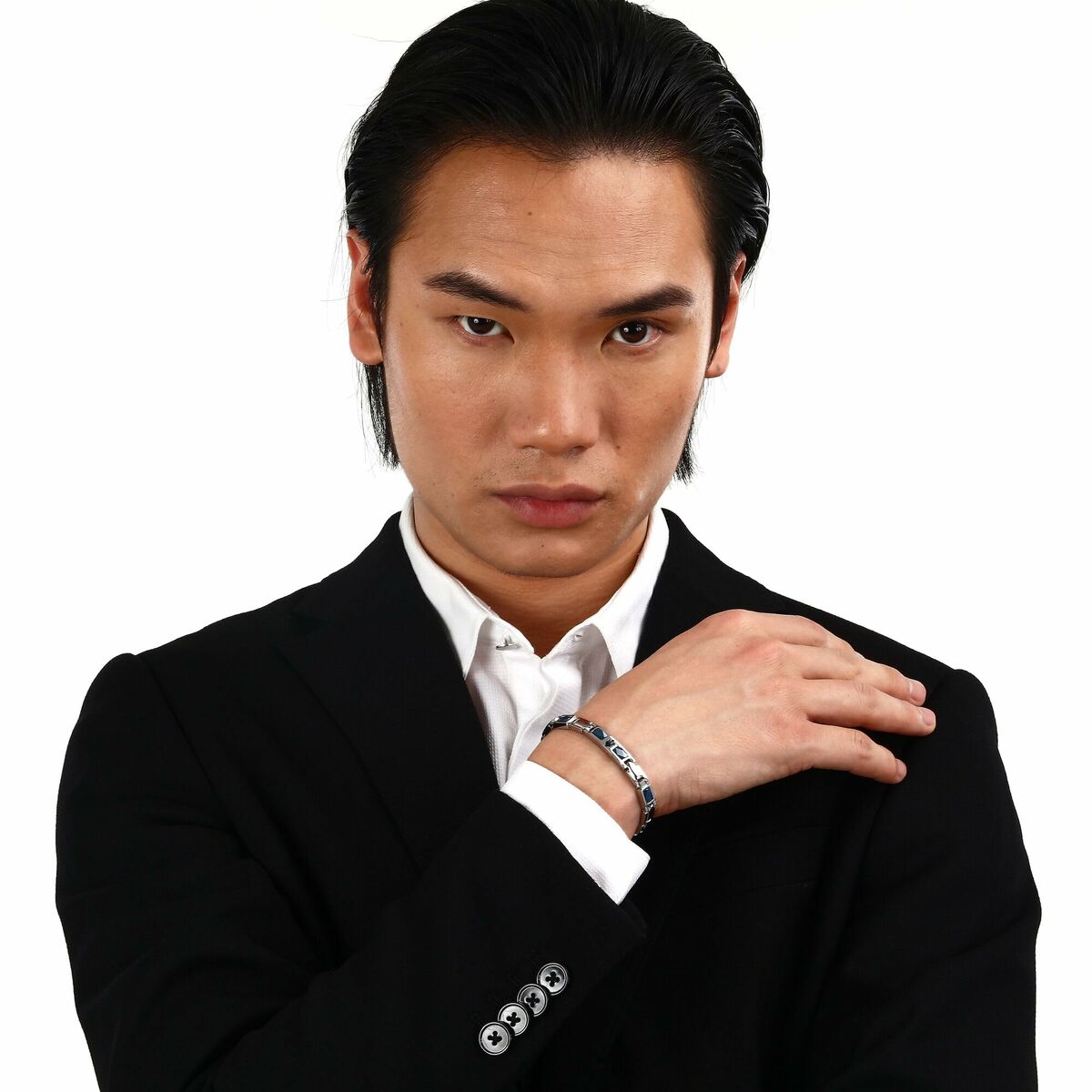 V2HDF1B0056CACB45EA09F845336478D035R6933708P5