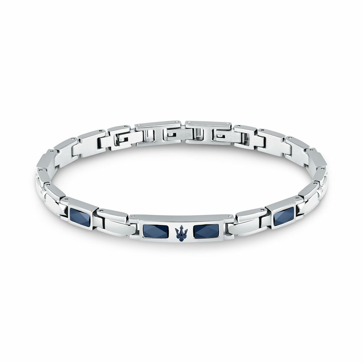 V2HA5F78830C258B7A97C8106FFAE8ED31FR6933711P6