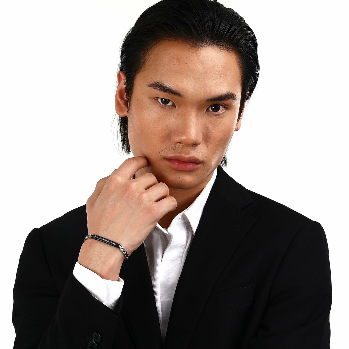 V2H850AC12379394F67BE31427CB74A1A1ER6933828P5