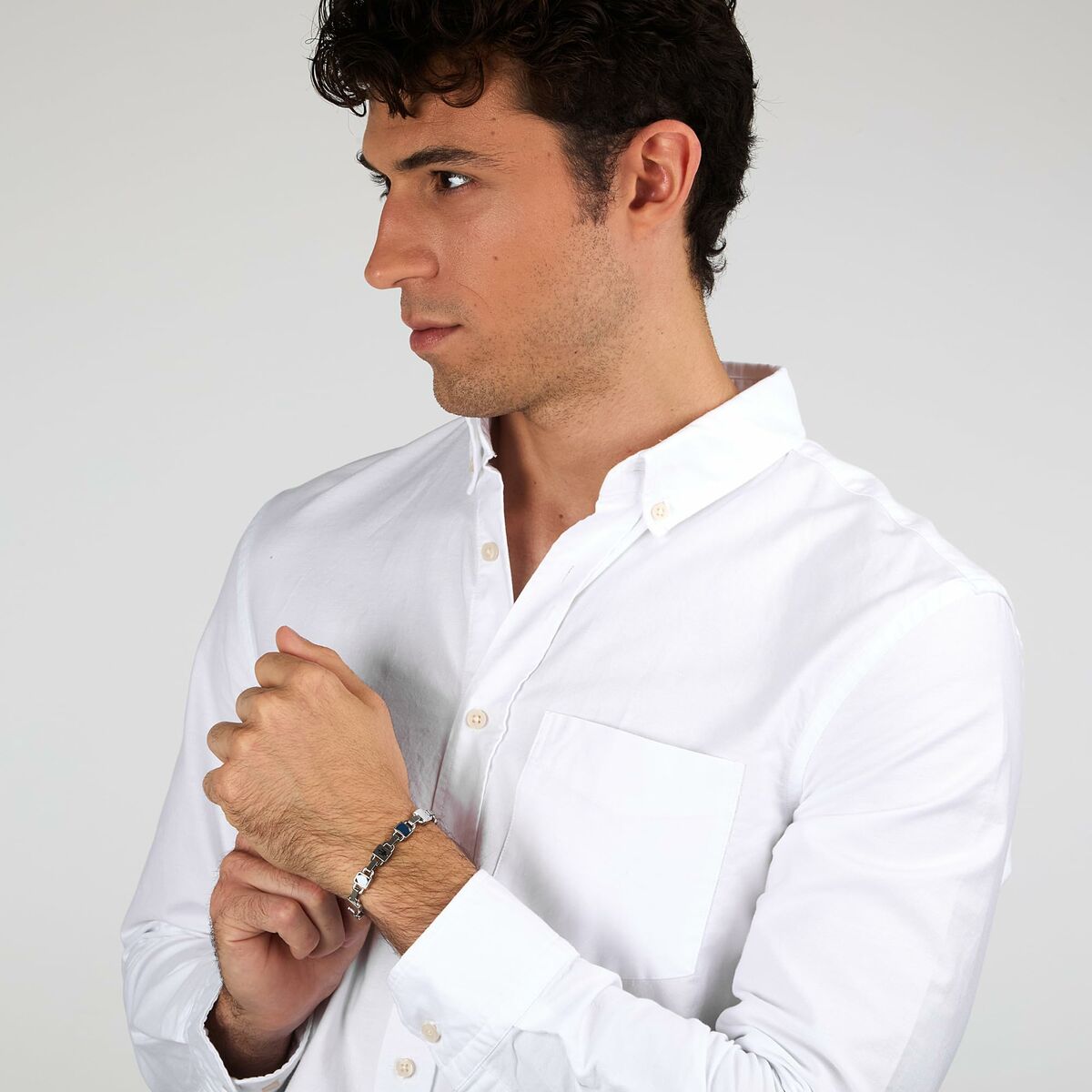 V2H0E8C2283E3D748C987BE48A06096CEC7R6933997P5