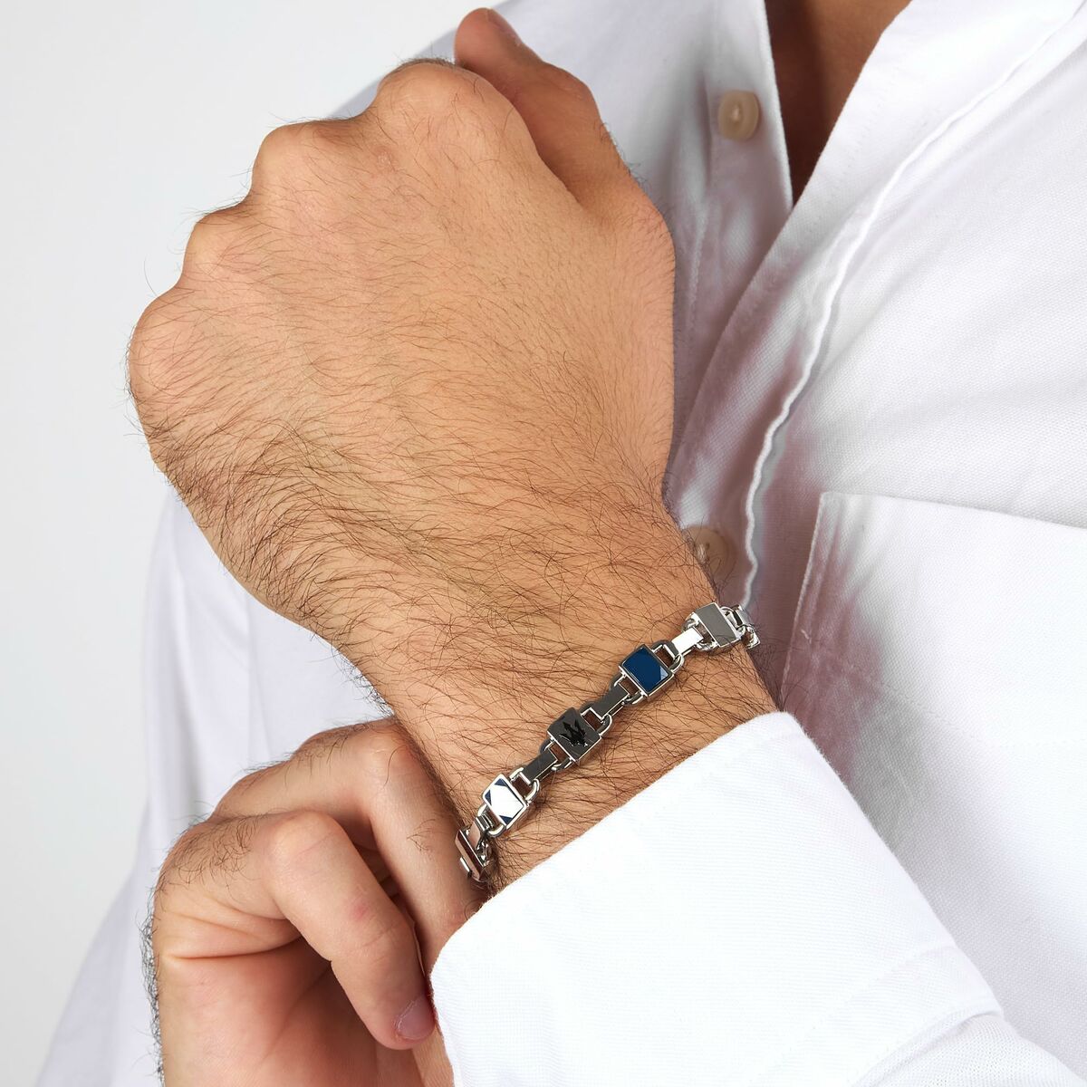 V2H13E6E4D182A9C02916B2DB23B2A10660R6933998P6