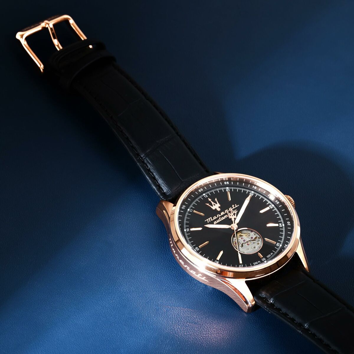 V2HF621EA358981A70727B139EA4413BC27R6933984P7