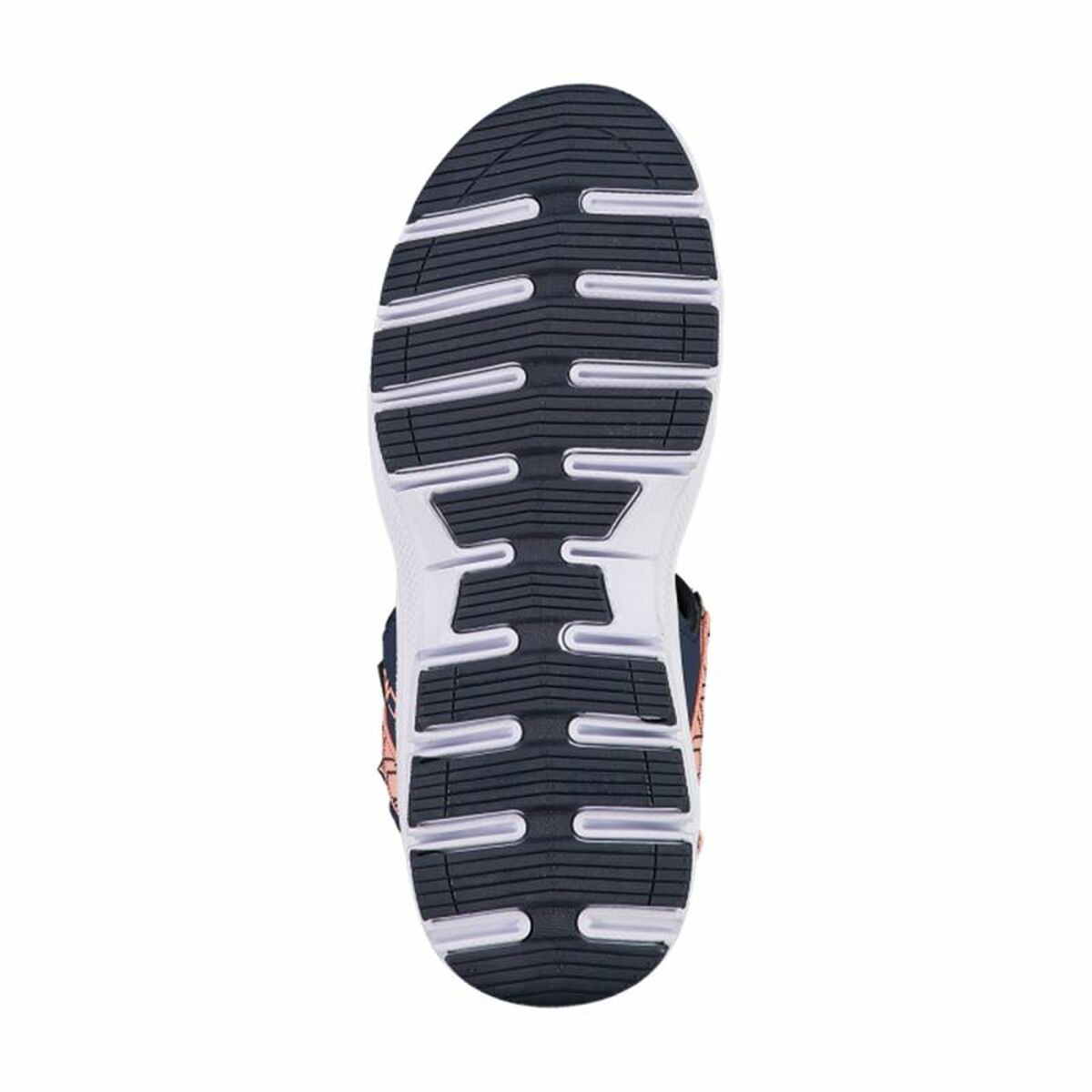 V3H7B4A2D8CEB36FC8190D8285D9ED9D1A2R6071739P4