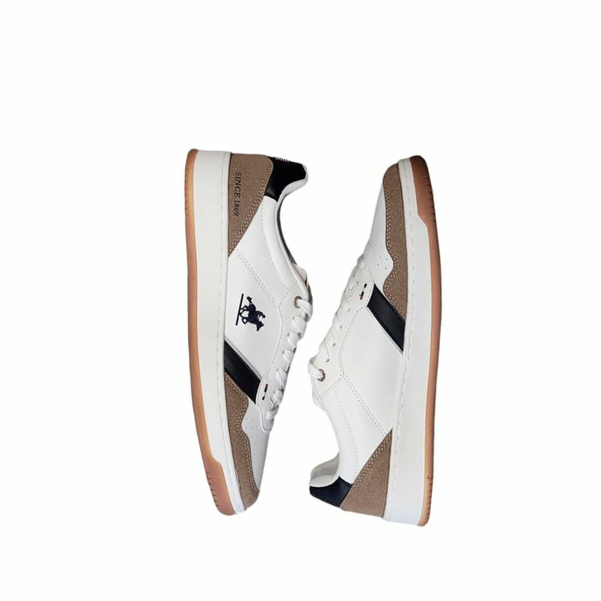 V4H49C996FA9947DB0D9ED901B092CD7920R5416681P2