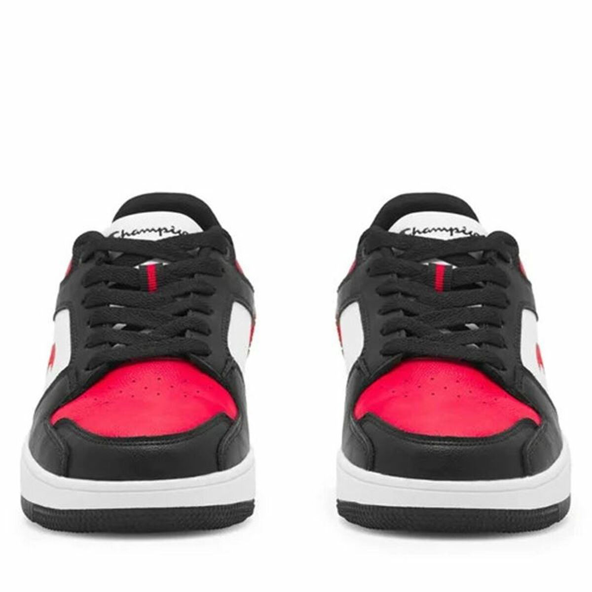 V4HCF36C107841D87305D8C4ADAE22F853DR5417417P5