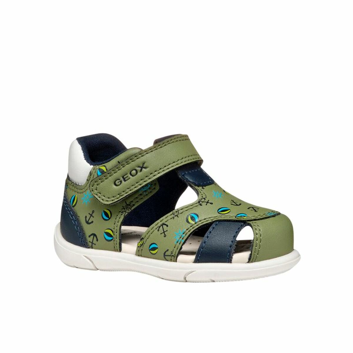 V3HA5D42628752C77674D70ACF23F3094E6R6071635P4