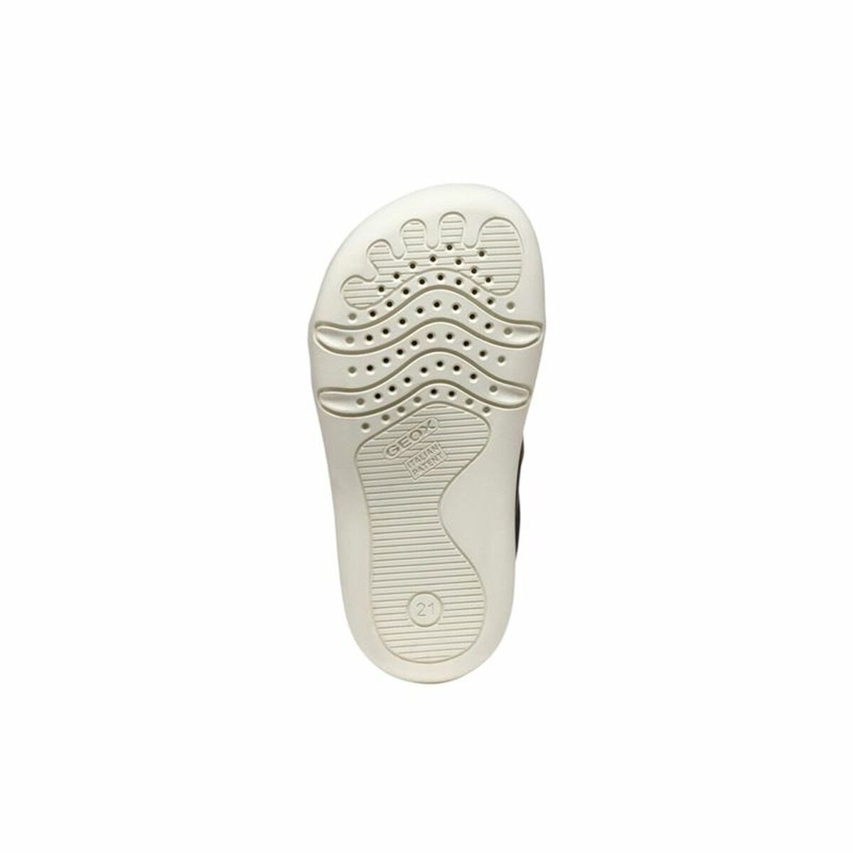 V3HF6ECC80E51BCBCC3CC473E70CE21EECAR6075698P2