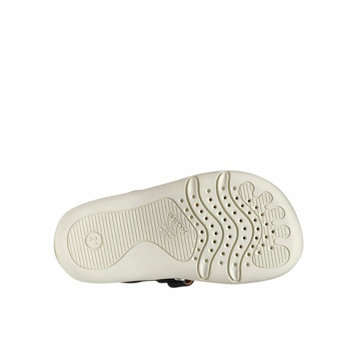 V4HAB0CF3C2AB2C567F8755F801BF805D53R6962539P3