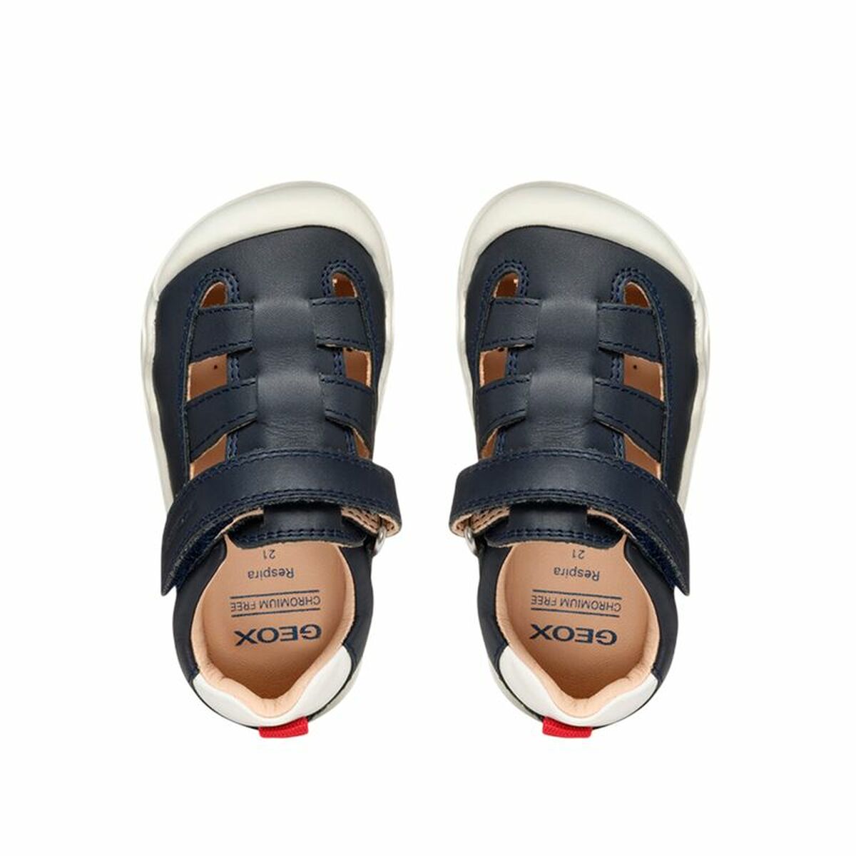 V4HAE9E69DAEAACCB20665698542BBE8F55R6962541P4