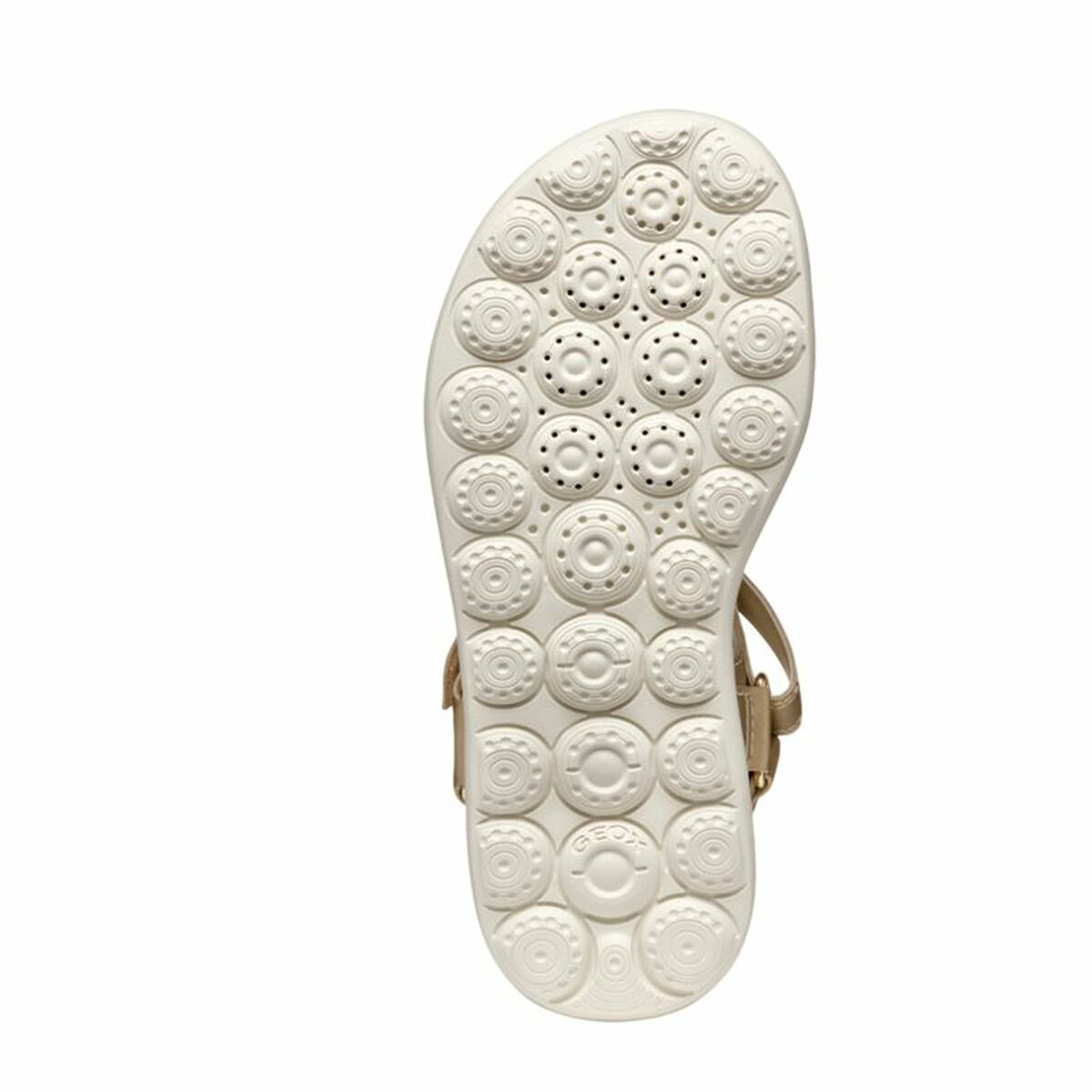 V2HF791B216698BDA303B7590A4763F8317R7108619P3