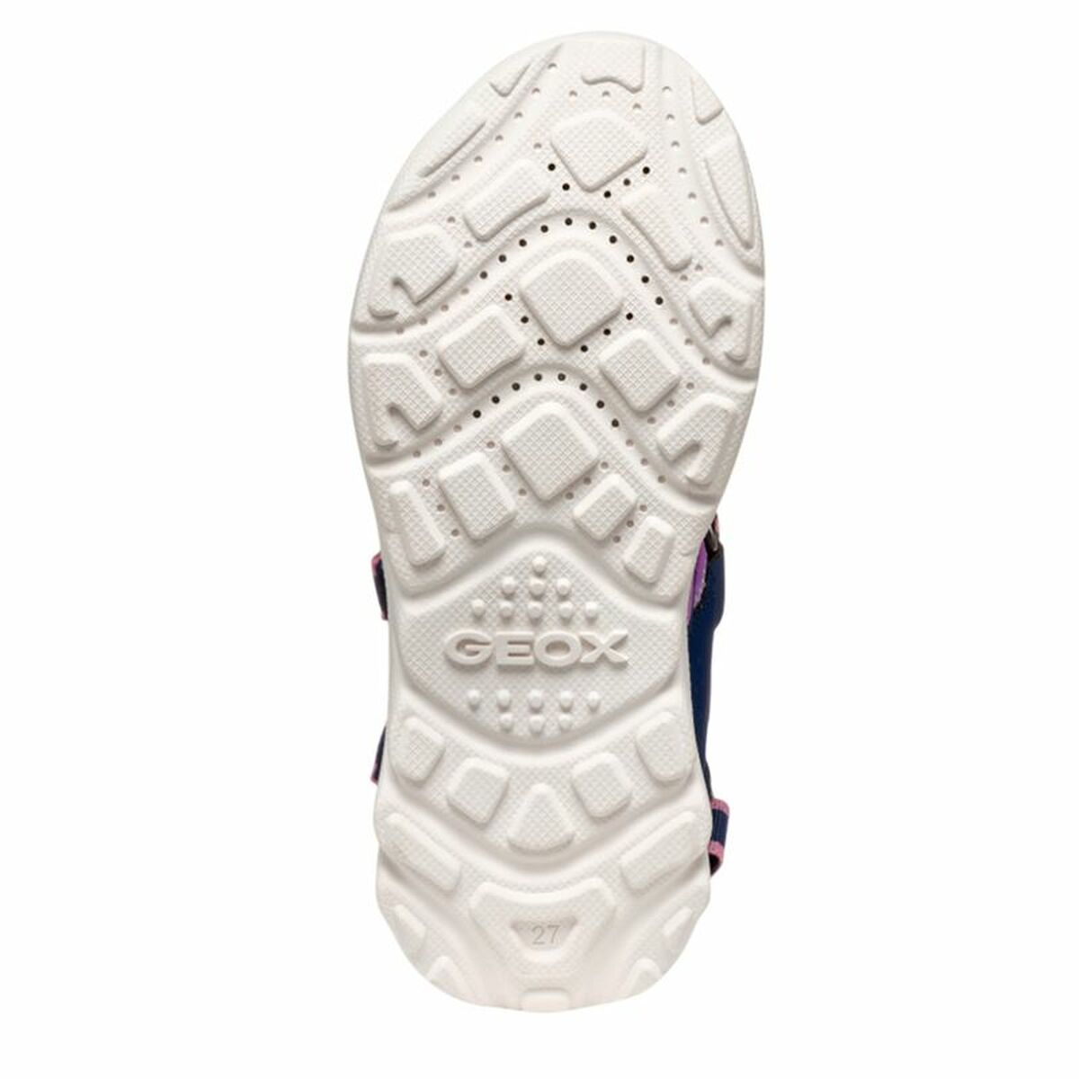 V3HAF742D6B0B21C4FA10E0A66875A5974AR6071620P3