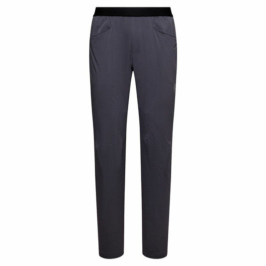 V6H92562069C1B9F1280C4FFD7E3D4553CBR6631382P1