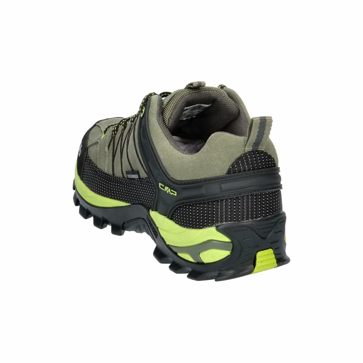 V2H5AA680002D338F45BAEAFF14F4D717B9R6931738P4