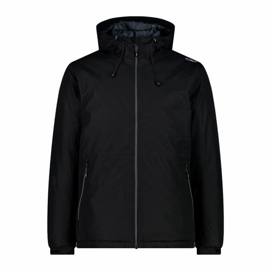 V5H7075348CEAC96FCF4BBD12FEA85AD73CR5467805P1