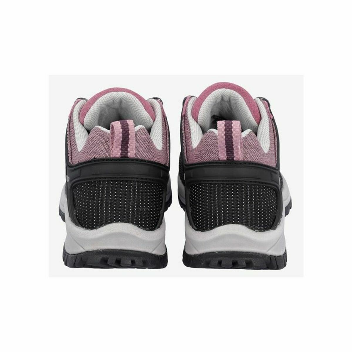 V6H76B7EDF93A06D8BBA0624682A59A3140R4740102P5