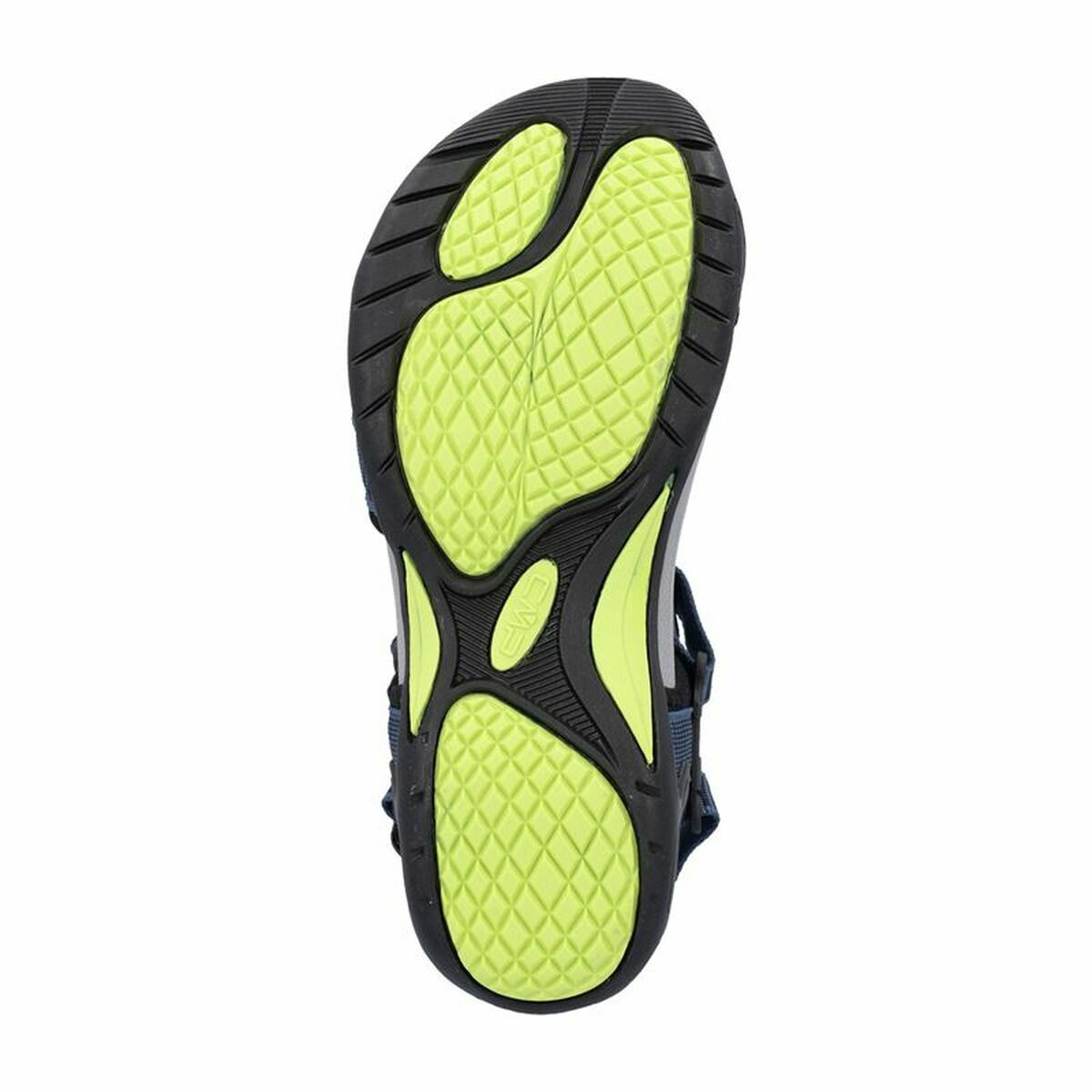 V8HAD16189FA1979CDBD72DFC40A5621F01R4751312P3