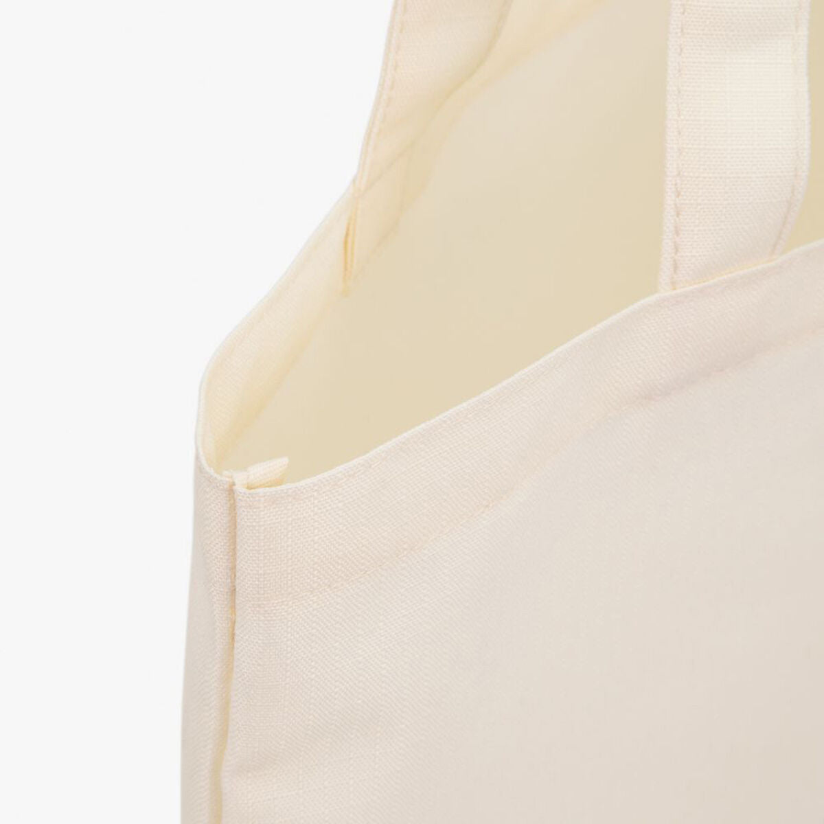 V4H0B8C42F27BB244DFCEE69417C5D5D624R4868550P2