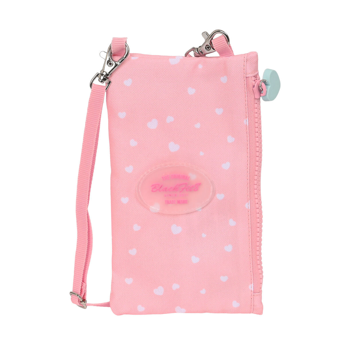 V6H348F6B480D9458793525CEF11B344BFBR4328068P2