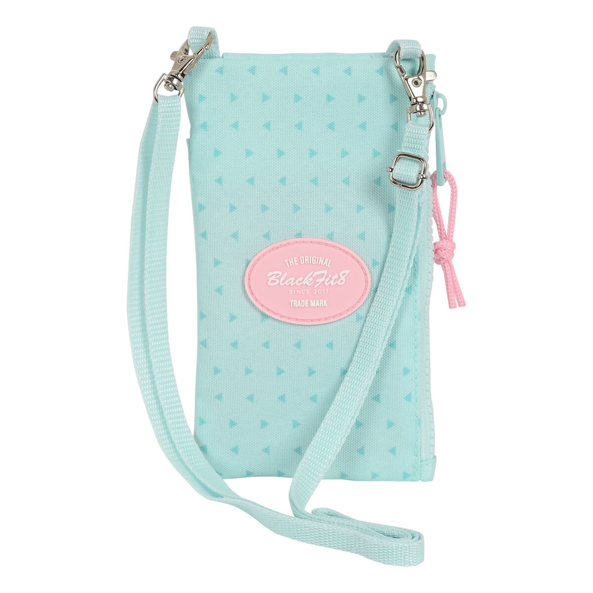 V6H074397A05CC9D2B0241D4D99D48FD94FR3955317P2