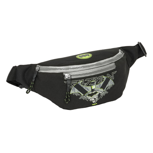 V3H9742F4417374A8994725F19FAF97A4C0R5519967P1