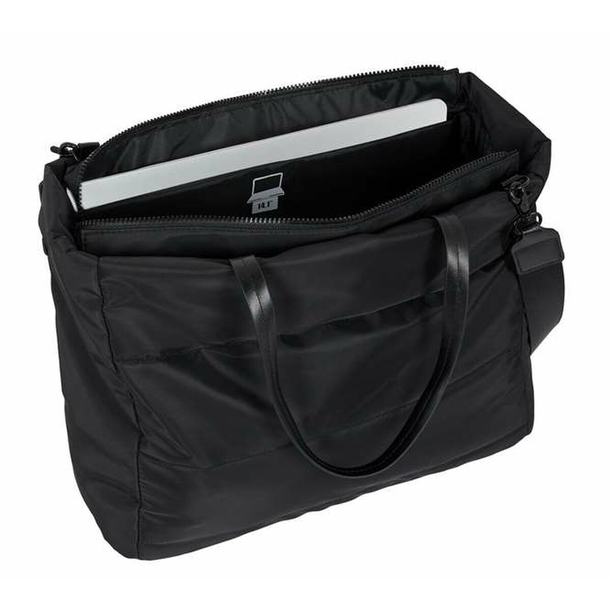 V3HA98458D14F8E1801B553E0DFE949064BR4535710P2