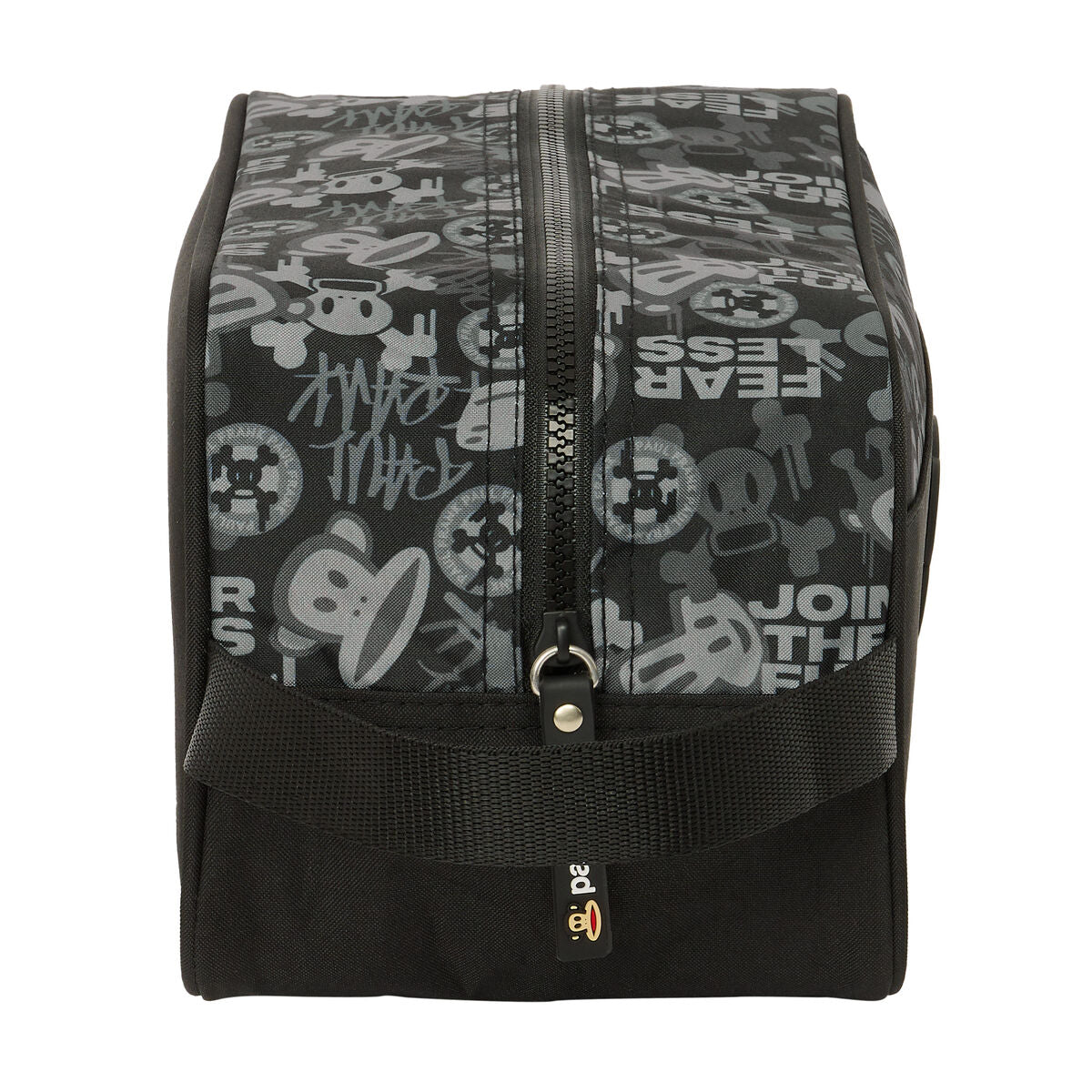 V5HD6048618C385180E0C0DD6BB87737B36R3940172P2