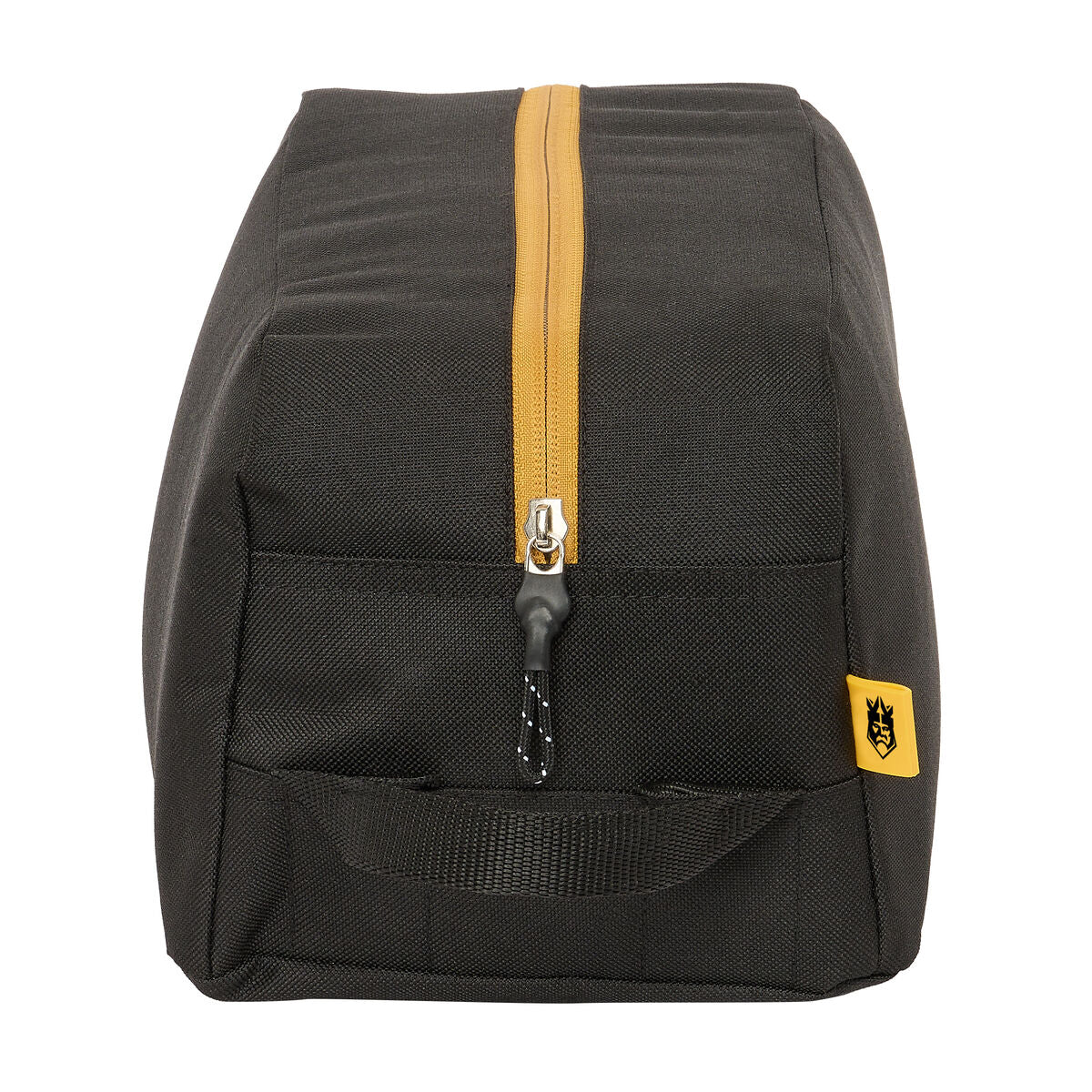 V4H691BE876AF33647BFF97306D820E7716R4554345P2