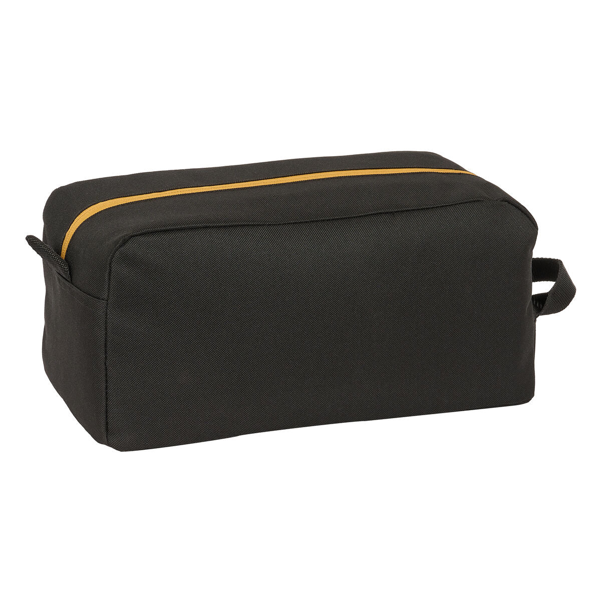 V4H52B87A4EE2729BE95A430F9C2B99E218R4554348P3