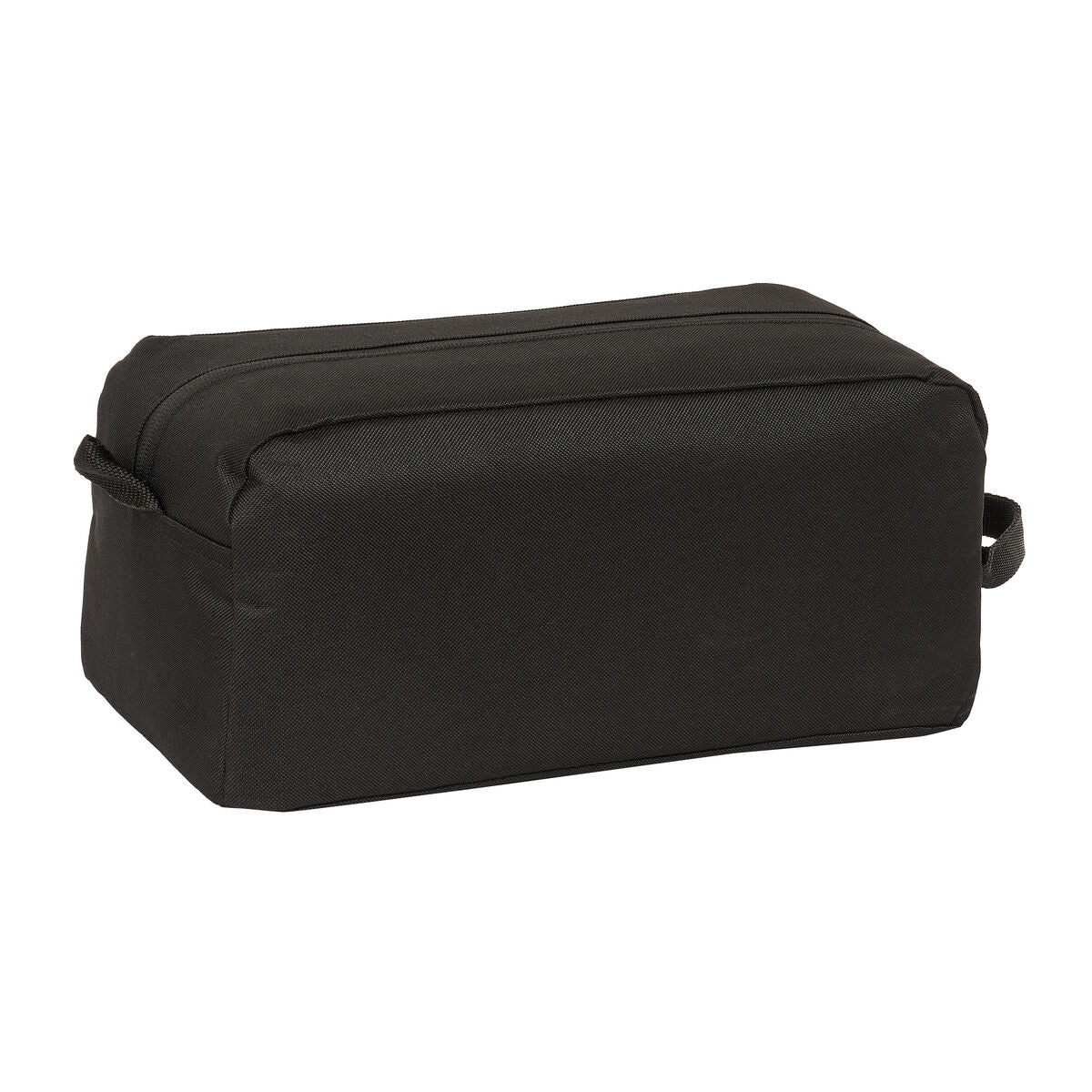 V4H62703B774493470B58825A33A263F784R4554263P2