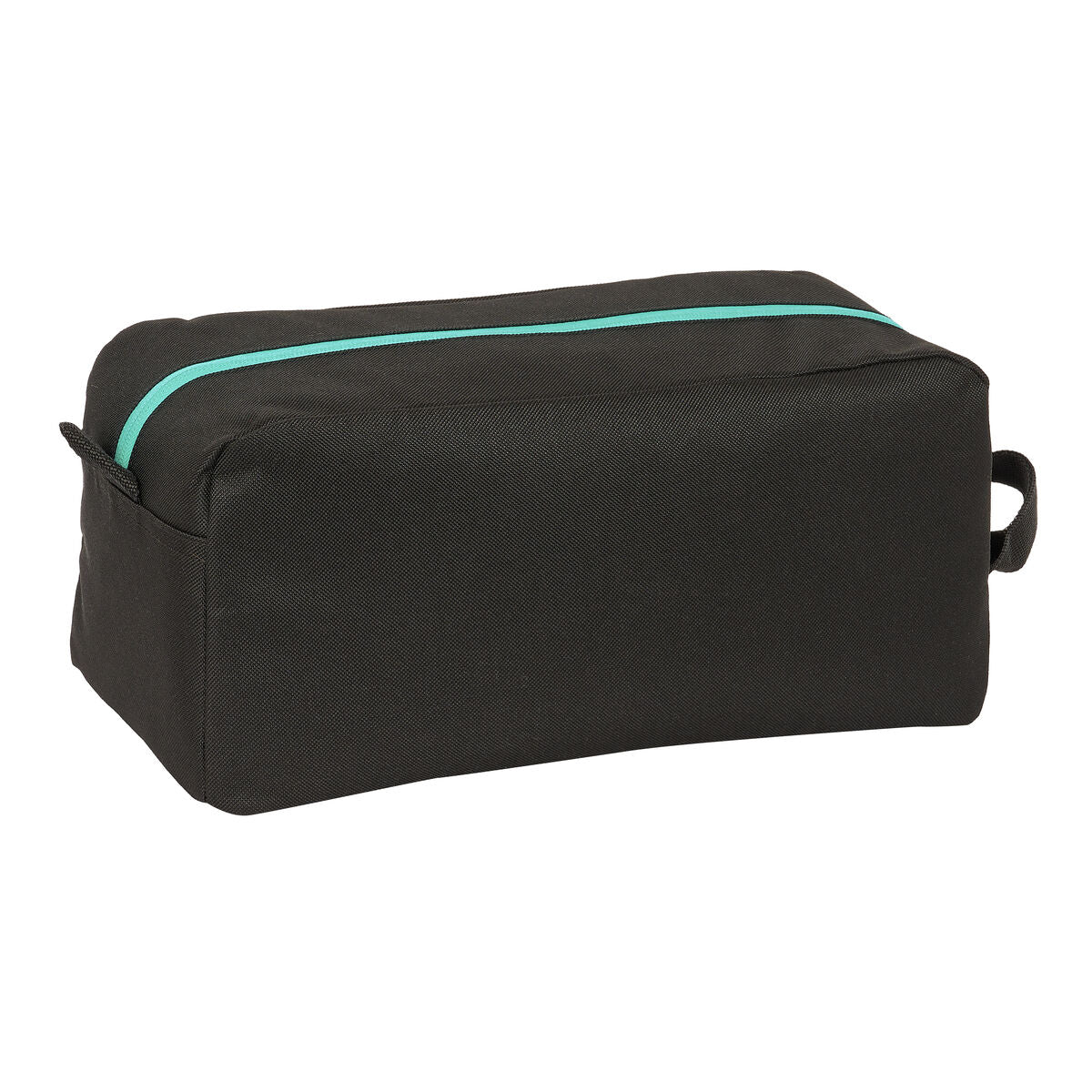 V4H491B8FDC7C857EB4D918B8741F3F8FF8R4554478P2