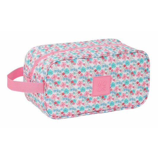 V4H562830E4B4EE4535C10A5D38EE603DAER4863689P1