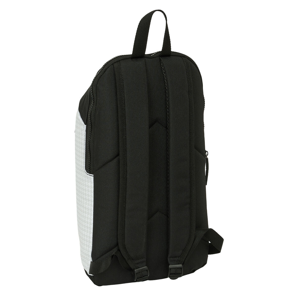 V4H748991E32BD3FACC87E41126CE0A1868R4883186P2