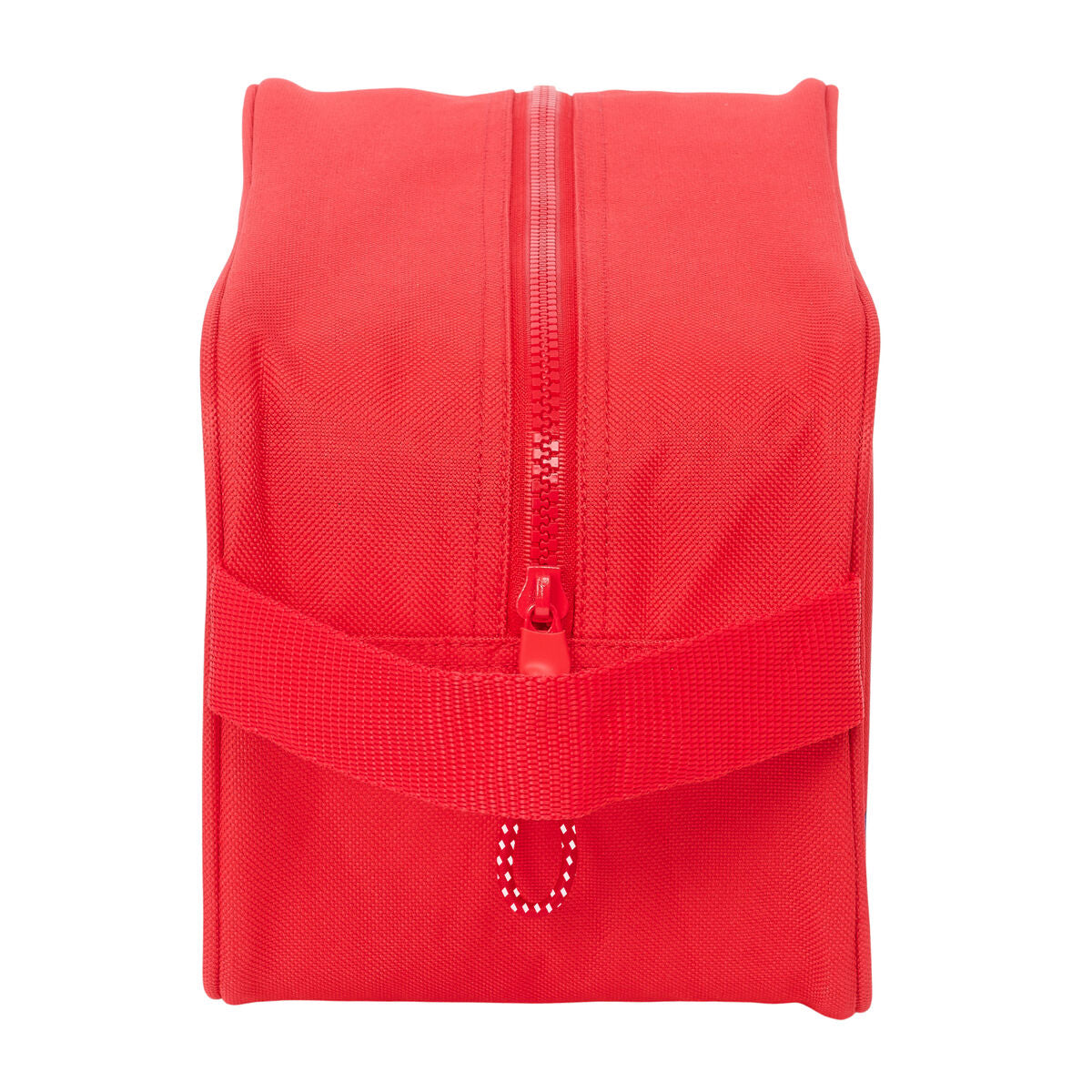 V4HAD52960E5B91A158C5FD420123F6342BR4598680P2