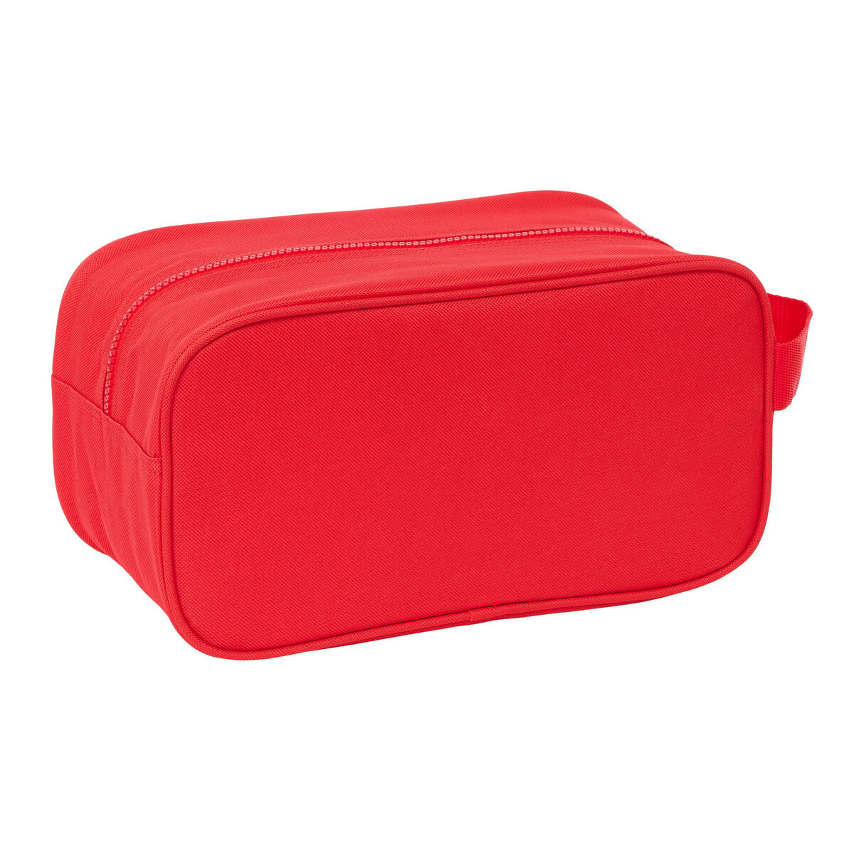 V4HBDC022EECA861DC3652C77E4E502D8B2R4598681P3