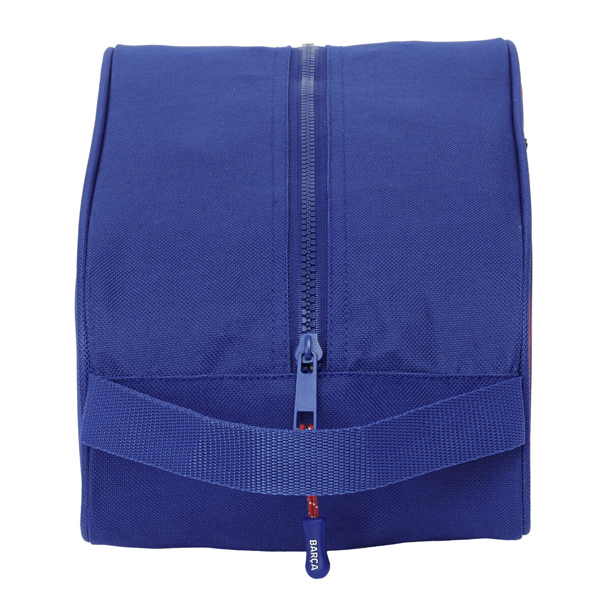 V4HFE8E2A28290374A3CBE7189AA04699A1R4866642P2