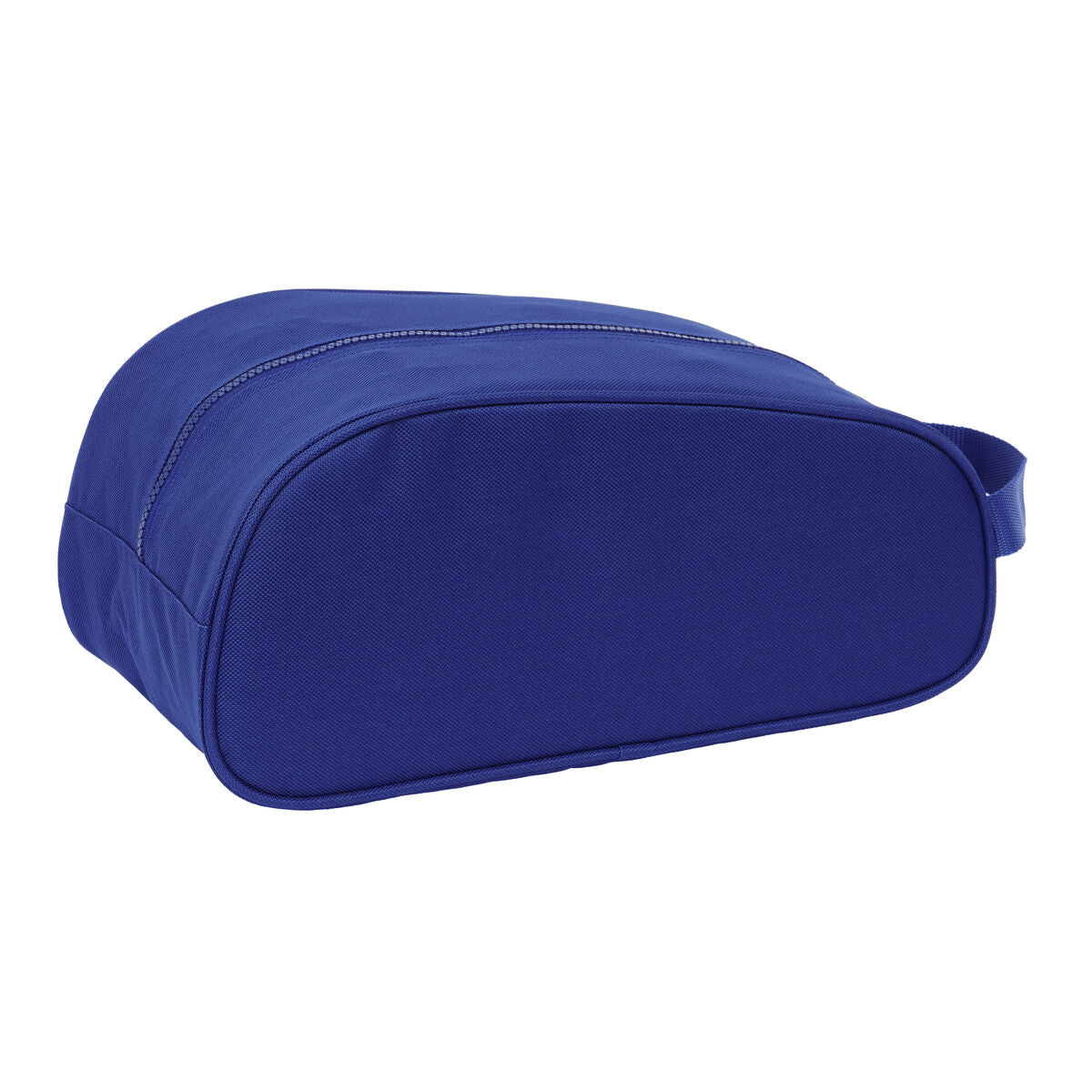 V4H5283FB2A6735954AB58ED147393DCE4CR4866643P3