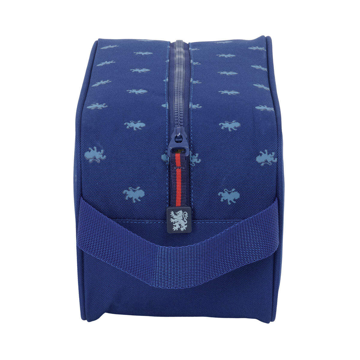 V3HC8906489C1B9FEF5D7B311EDA3685F3FR5519328P2