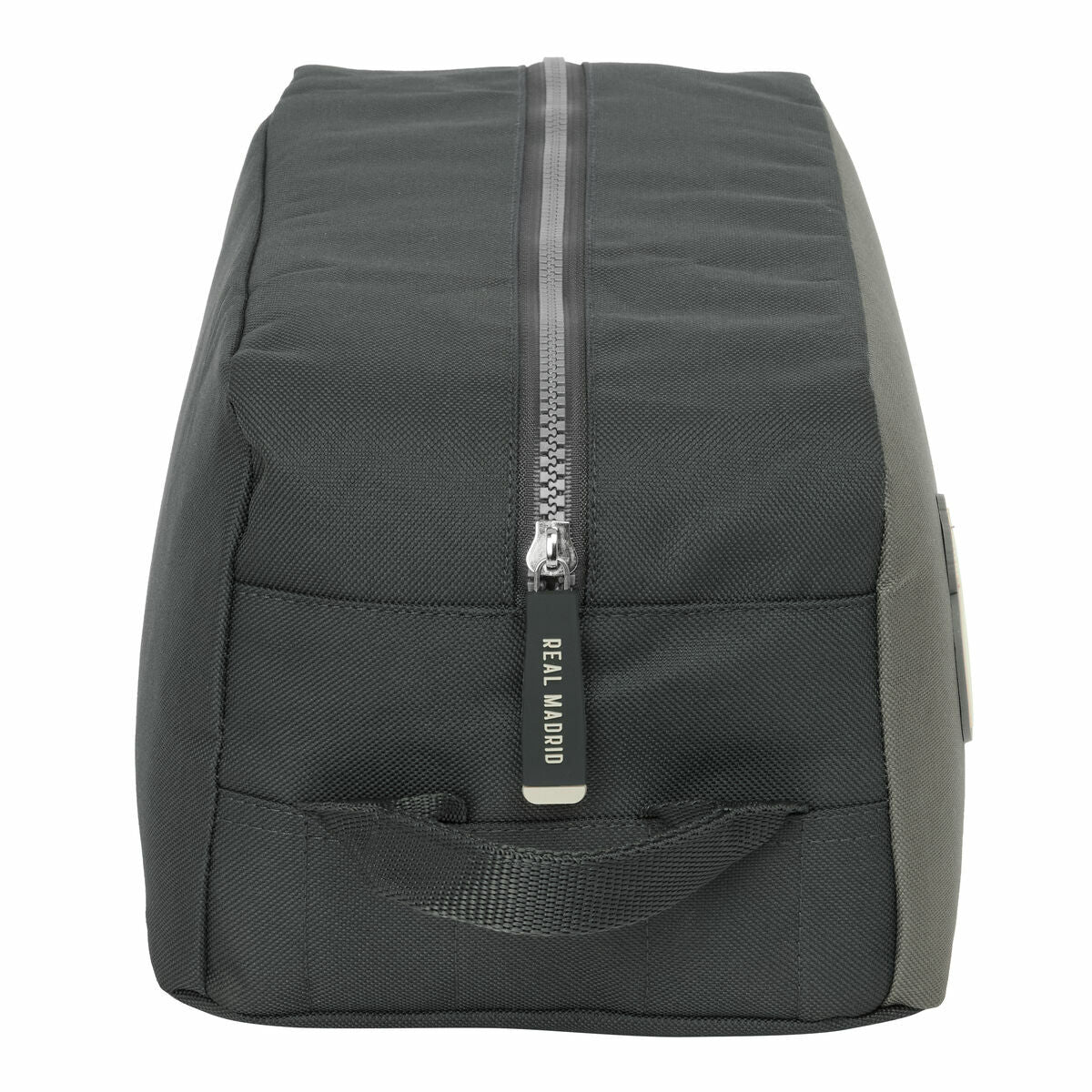 V3HCA3570248D145C8B596130785DE047C5R5518099P2