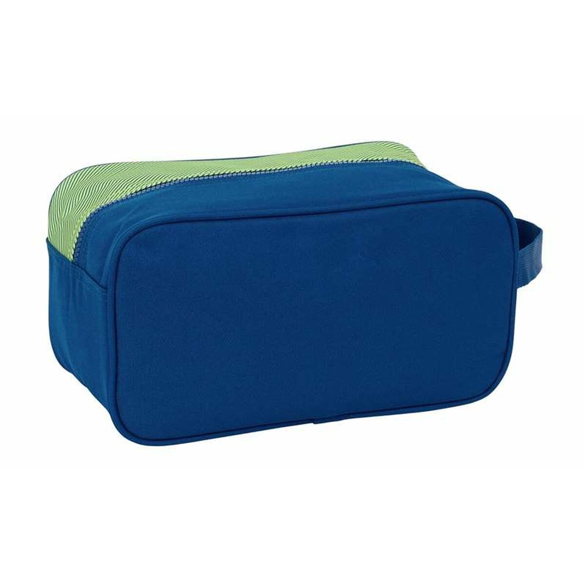 V2HB3B5D4D6518D9DE507B5B536EF5C10D4R7020264P3