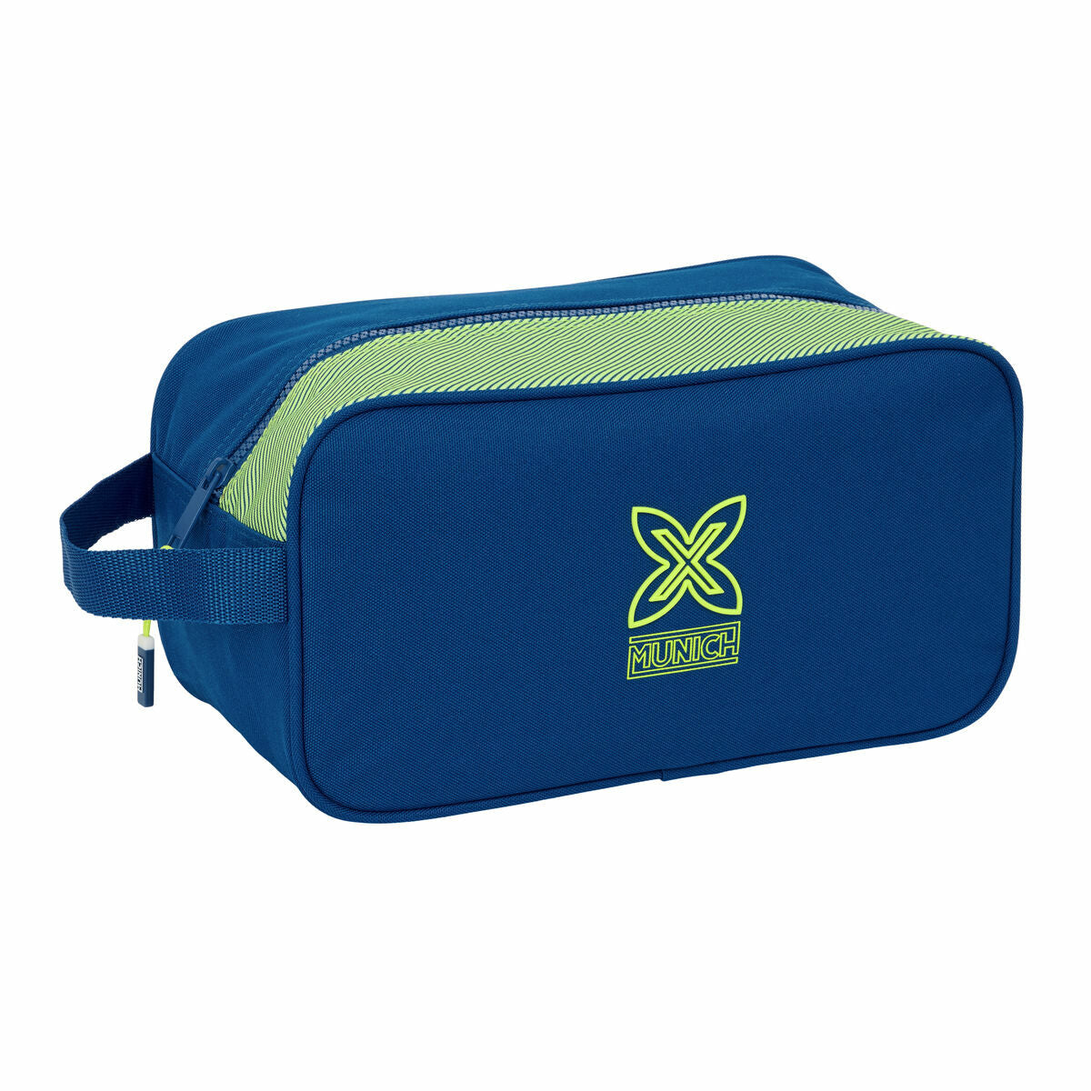 V2H91BB480D3078D368D4B141645FB3E876R7020261P1